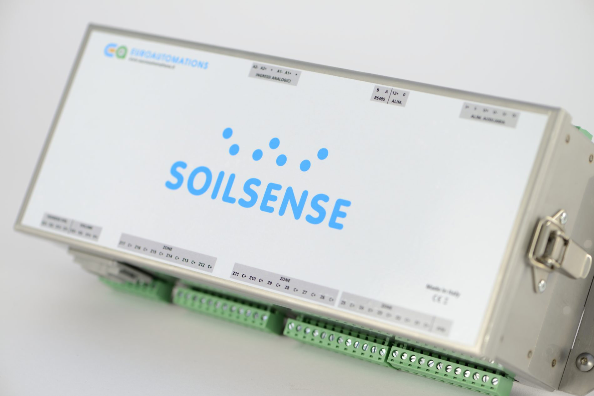 solisense5